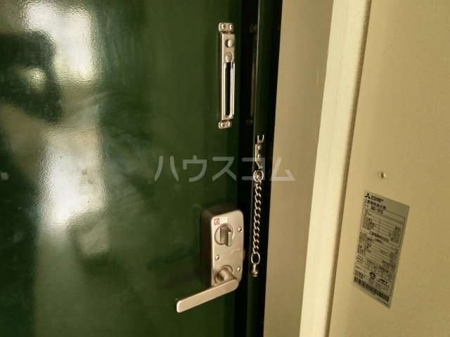 21/30 その他画像