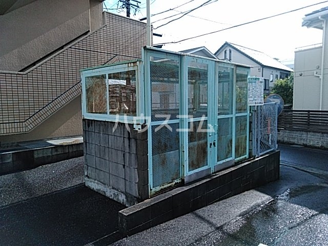 23/30 その他画像