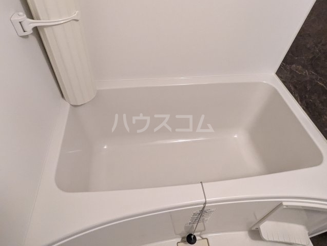10/30 収納
