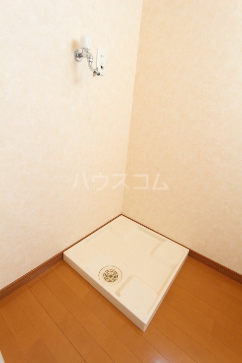 15/30 設備