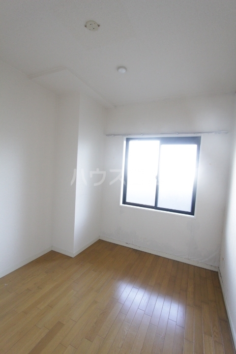 6/30 リビング/ダイニング