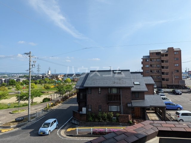 16/30 その他画像