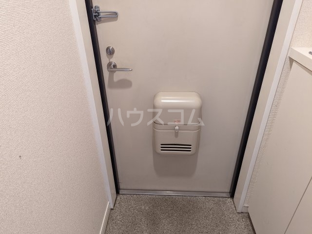 19/30 その他画像