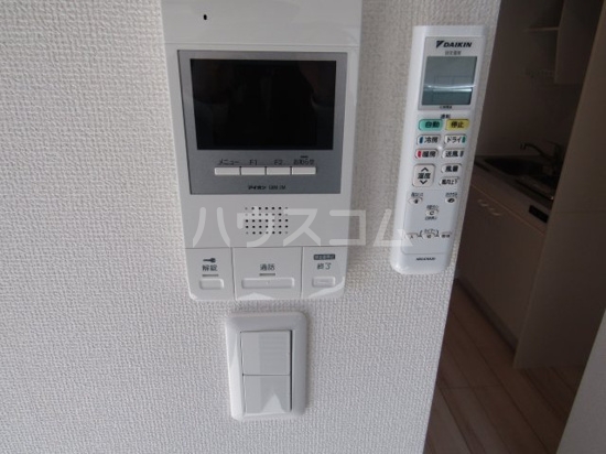 14/23 その他画像