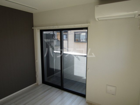 16/23 その他画像