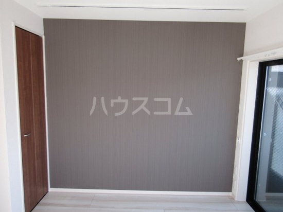 3/23 リビング/ダイニング