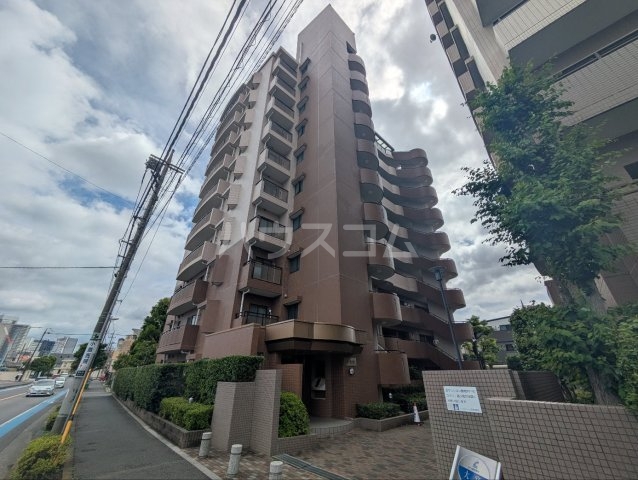 1/28 外観