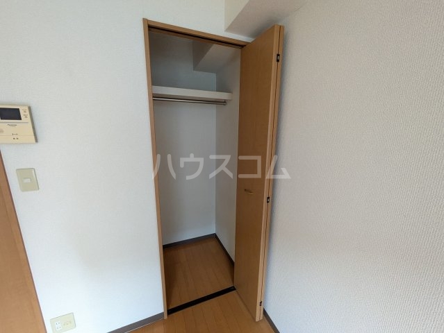 7/22 収納