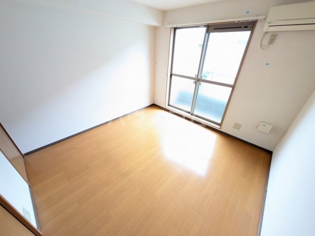 6/22 室内