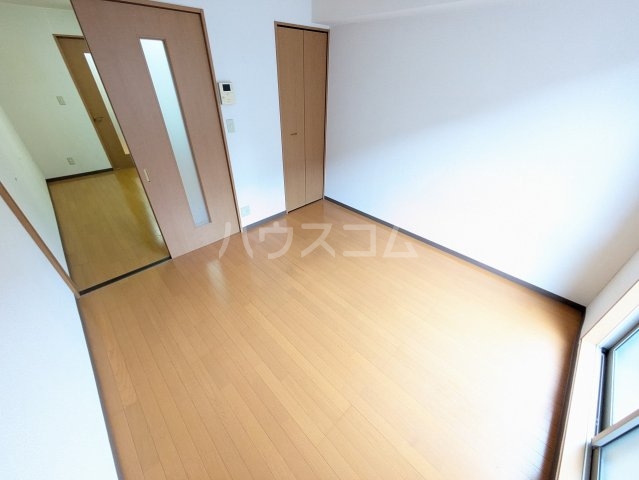 5/22 リビング/ダイニング