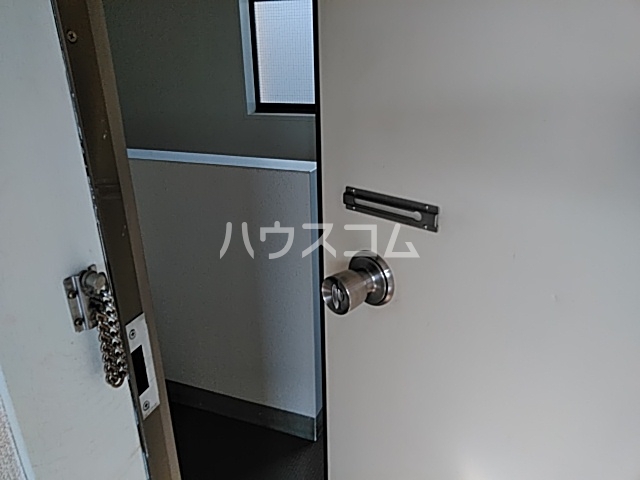 15/27 その他画像