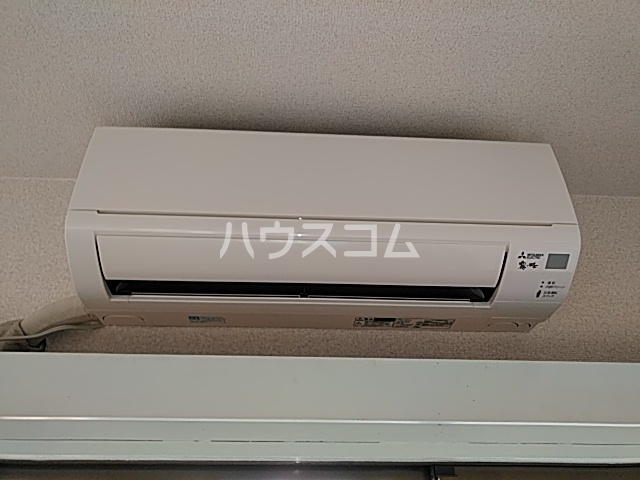 12/27 設備