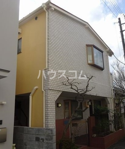 2/27 外観