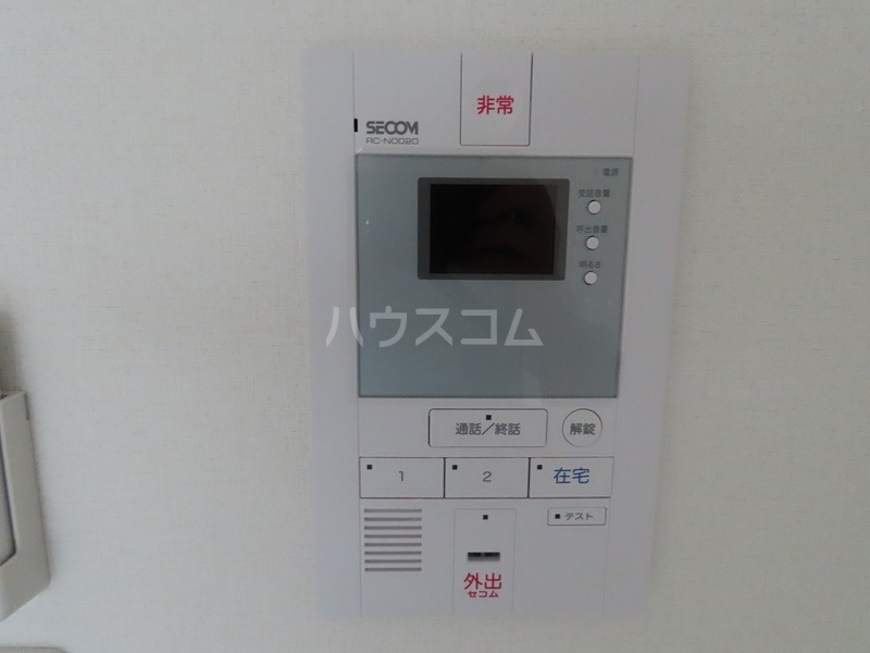 11/22 その他画像