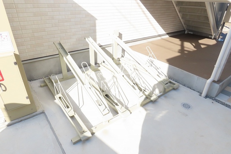 17/22 その他画像