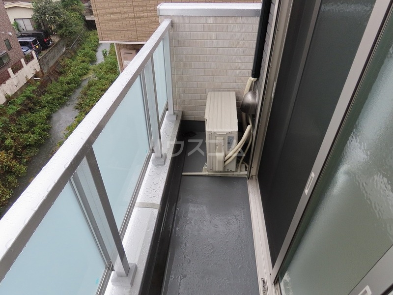 10/22 その他画像