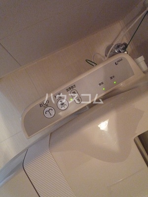 22/30 その他画像