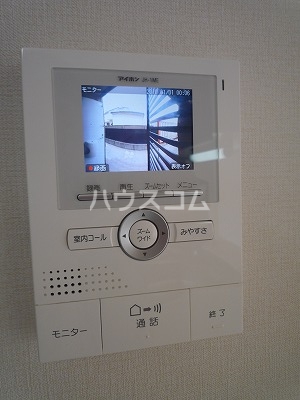 17/30 設備