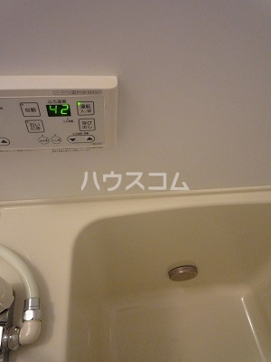22/30 その他画像