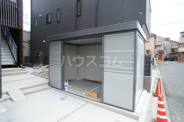 その他画像
