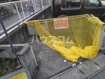 14/30 その他画像