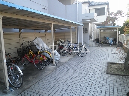 17/30 その他画像