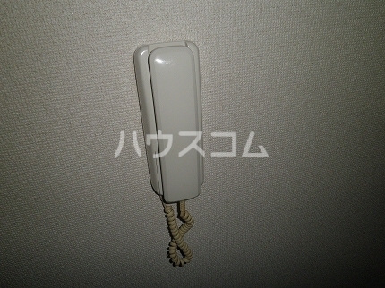 13/30 その他画像