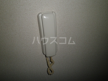 14/30 その他画像