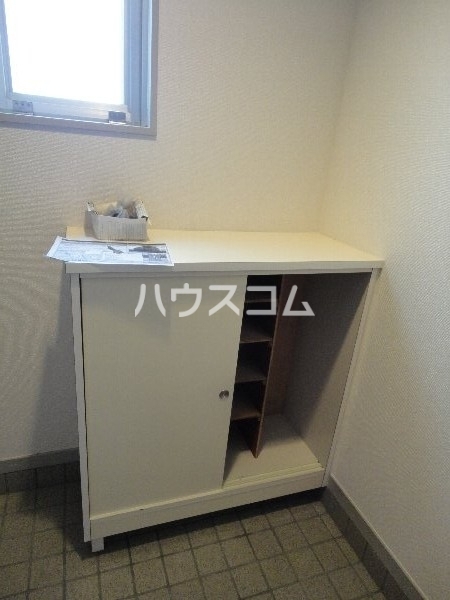 16/30 その他画像