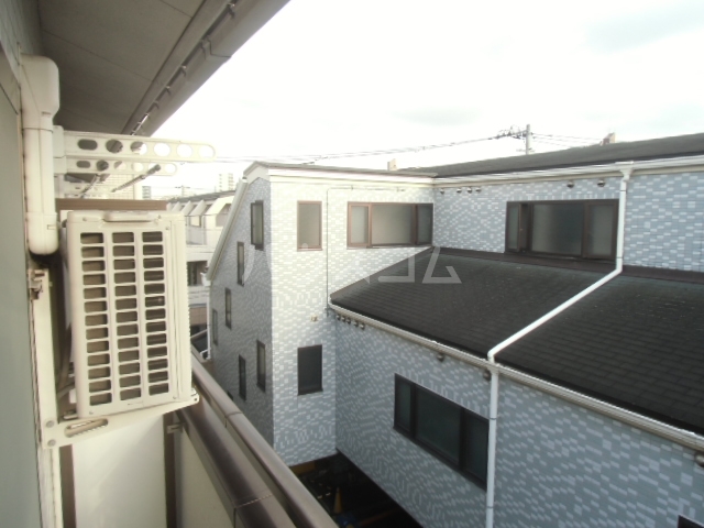 11/22 その他画像