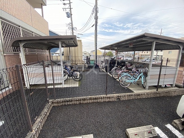 27/30 その他画像