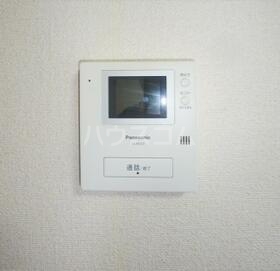 12/21 その他画像