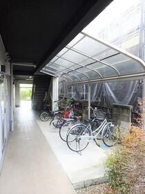 13/21 その他画像