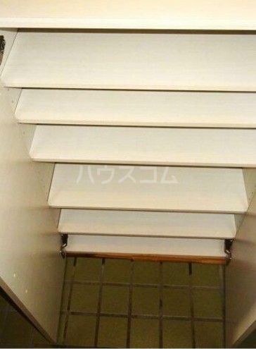 14/21 その他画像