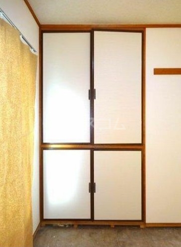 15/21 その他画像