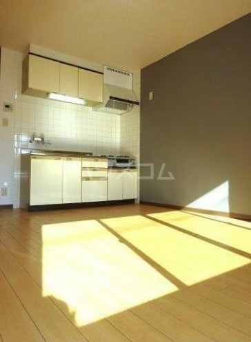 16/21 その他画像