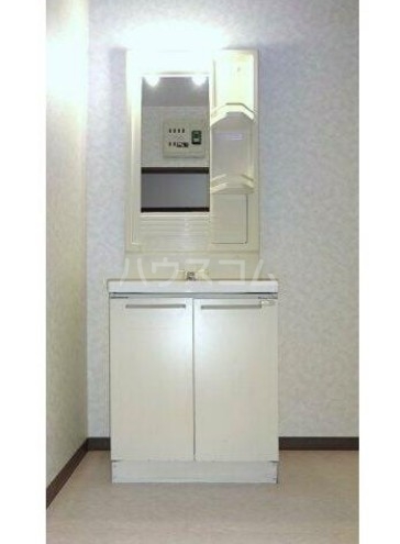 17/21 その他画像