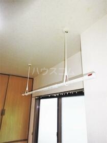 18/21 その他画像