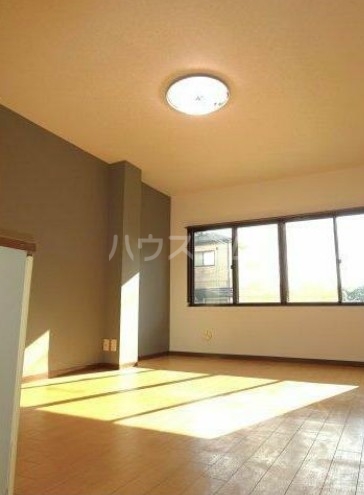 3/21 リビング/ダイニング