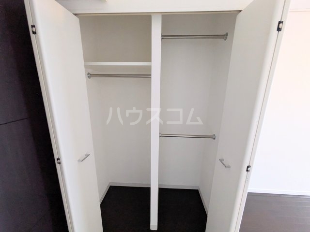 6/30 収納