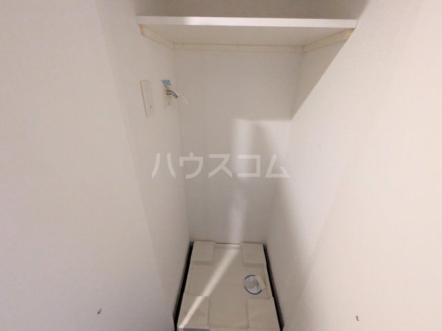 14/30 設備