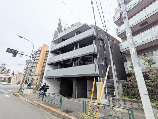 2/30 外観