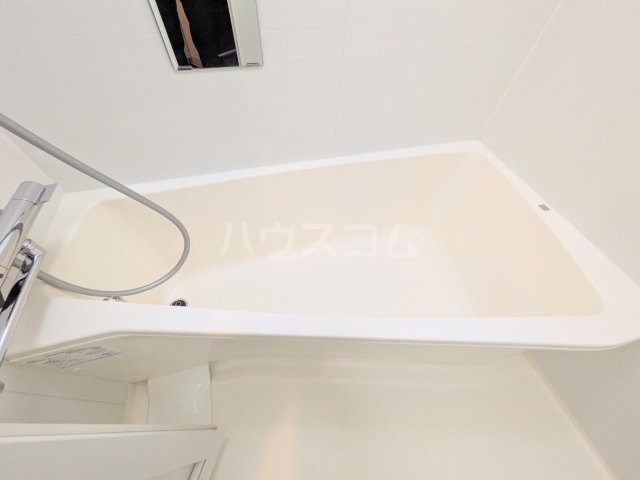 11/30 浴室