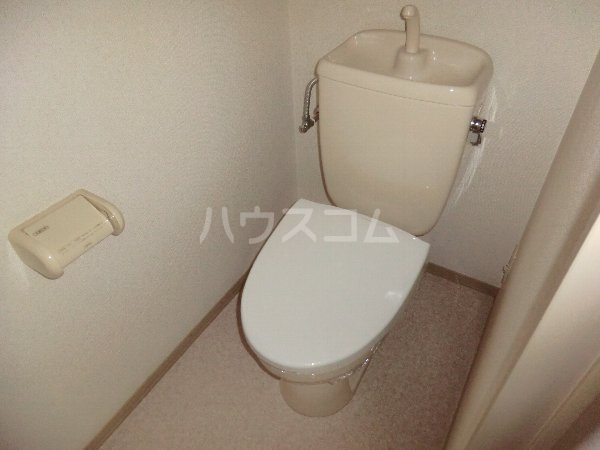 15/27 トイレ