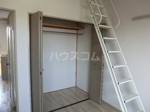 9/27 収納
