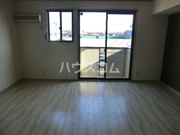 17/25 その他画像