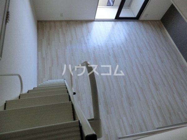 18/25 その他画像