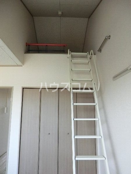 19/25 その他画像