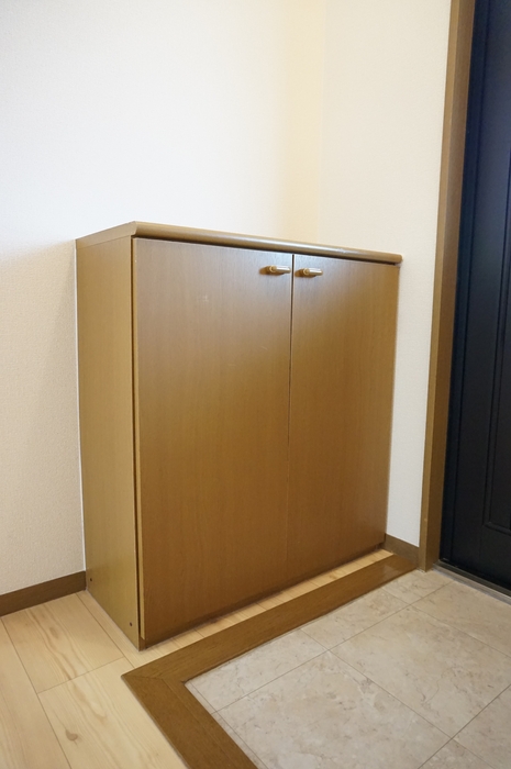 15/20 その他画像