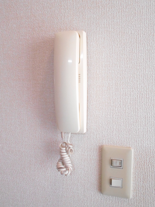 13/25 その他画像